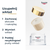 Eucerin Hyaluron-Filler + Elasticity, krem na noc, refill, 50 ml