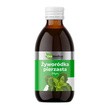 EkaMedica Żyworódka pierzasta, płyn, 250 ml