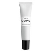 Lierac Diopti Cernes, emulsja korygująca cienie, 15 ml