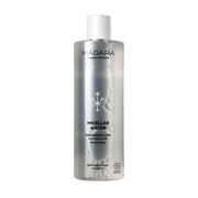 Madara Micellar Water, płyn micelarny, 400 ml