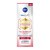 Nivea Cellular Luminous 630 Anti-Age, serum na przebarwienia i zmarszczki, 30 ml