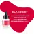 Vianek Hero Retinol, serum do twarzy z retinolem, 30 ml
