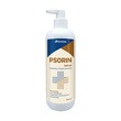 Psorin lotion, wskazany w terapii łuszczycy, 500 ml