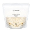 La Bomba, Camomile Lavender Refill-Pack, 750 g