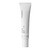 Transparent Lab Tinted Lip Gloss, błyszczyk do ust SPF50, Glossy, 15 ml