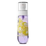 Nacomi, mgiełka do twarzy i ciała o zapachu borówki, 80 ml