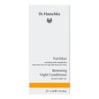 Dr.Hauschka, kuracja rewitalizująca na noc, 10 ampułek