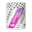 DY Nutrition Collagen Complex Grape, proszek, smak winogrono, 300 g