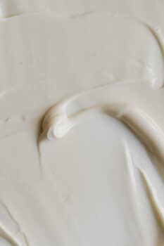 Dr. Hauschka, łagodzący balsam do ciała z lawendą i drzewem sandałowym, 145 ml