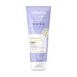 Soraya, Water Bomb, supernawilżający melonowy sorbet do ciała, 200 ml