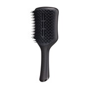 Tangle Teezer The Ultimate Blow Dry Jet Black, szczotka do włosów, 1 szt.