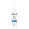 WAX ang Pilomax Med, esencja pielęgnacyjna, 100 ml