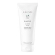 S. Nature Blanche All In One, lotion  do twarzy i ciała, 200 ml
