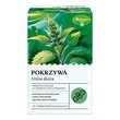 Herbapol Poznań, Pokrzywa, herbatka ziołowa, 30 x 1,5 g