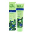 Ecodenta Fresh Breath, pasta do zębów, borówka, 100 ml