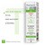 Pharmaceris T Medi Acne-Pointgel, żel punktowy na miejscowe zmiany mikrozapalne, 10 ml