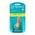 Plastry Compeed, na odciski między palcami, 10 szt.