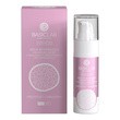 BasicLab Esteticus, serum regenerujące strukturę skóry, ceramidy 1%, 30 ml