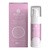 BasicLab Esteticus, serum regenerujące strukturę skóry, ceramidy 1%, 30 ml
