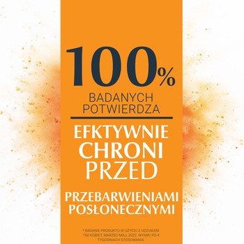 Eucerin Fluid ochronny przeciw przebarwieniom SPF 50+ 50ml