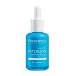 Dermedic Hydrain 3, serum nawadniające, 30 ml