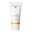 Dr. Hauschka, lekki krem do twarzy na dzień, 30 ml