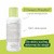 Aderma Exomega Control, krem emolient, 400 ml