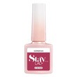 StayLAC, lakier hybrydowy, Gorgeous, 5 ml