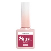 StayLAC, lakier hybrydowy, Gorgeous, 5 ml