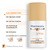 Pharmaceris F, fluid ochronno-korygujący, Ivory 01, SPF 50+, 30 ml