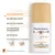 Pharmaceris F, fluid ochronno-korygujący, Ivory 01, SPF 50+, 30 ml