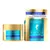 Eveline Cosmetics Egyptian Miracle, krem-ratunek do twarzy, ciała i włosów, 40 ml