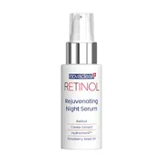 Novaclear Retinol, serum na noc, 30 ml