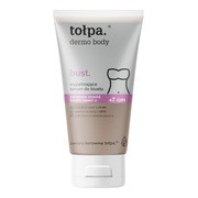Tołpa dermo body bust., wypełniające serum do biustu, 150 ml