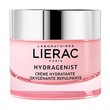 Lierac Hydragenist, nawilżający krem dotleniający, 50 ml
