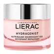 Lierac Hydragenist, odżywczy balsam dotleniający, kuracja SOS, 50 ml
