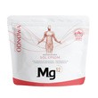Mg12 Odnowa, sól Epsom, 4 kg