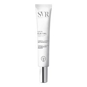 SVR Clairial Serum, kompleksowe serum na przebarwienia, 30 ml