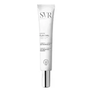 SVR Clairial Serum, kompleksowe serum na przebarwienia, 30 ml