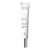 SVR Clairial Serum, kompleksowe serum na przebarwienia, 30 ml