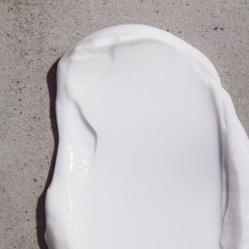 Nivea Men Sensitive Cool, chłodząca pianka do golenia, 200 ml