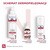 Pharmaceris N Nutri-Capilaril, intensywny krem odżywczy, 50 ml
