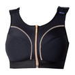 Sigvaris Aesthetic Medical Care BRA, odzież uciskowa, biustonosz, rozmiar XL, 1 szt.