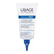 Uriage Xemose PSO, koncentrat do skóry ze skłonnością do łuszczycy, 150 ml
