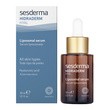 Sesderma Hidraderm Hyal, serum liposomowe, 30 ml