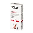 Bioliq 65+, krem intensywnie odbudowujący na dzień, 50 ml