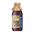 EkaMedica Syrop Aronia Czarna Porzeczka, płyn, 300 ml