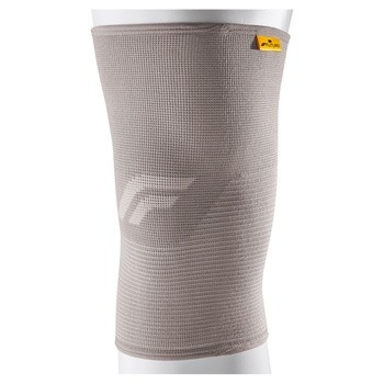 Futuro Comfort, stabilizator kolana, rozmiar L