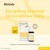 BioGaia Protectis Baby, krople dla dzieci, 5 ml