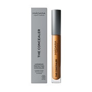 Madara Luminous Perfecting Concealer, korektor, Hazelnut 55, 4 ml
